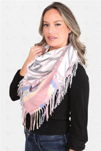 Load image into Gallery viewer, JS1371 - JTCWHOLESALE
