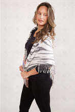 Load image into Gallery viewer, IVORY-SWATCH
