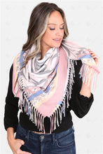 Load image into Gallery viewer, JS1371 - JTCWHOLESALE
