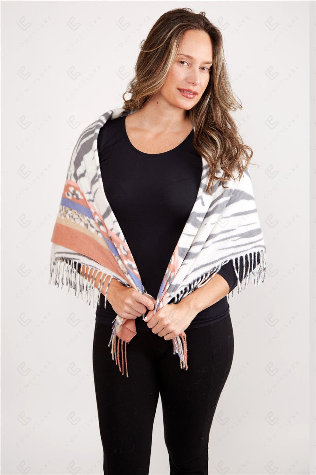 JS1371 - JTCWHOLESALE