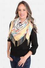 Load image into Gallery viewer, YELLOW-SWATCH
