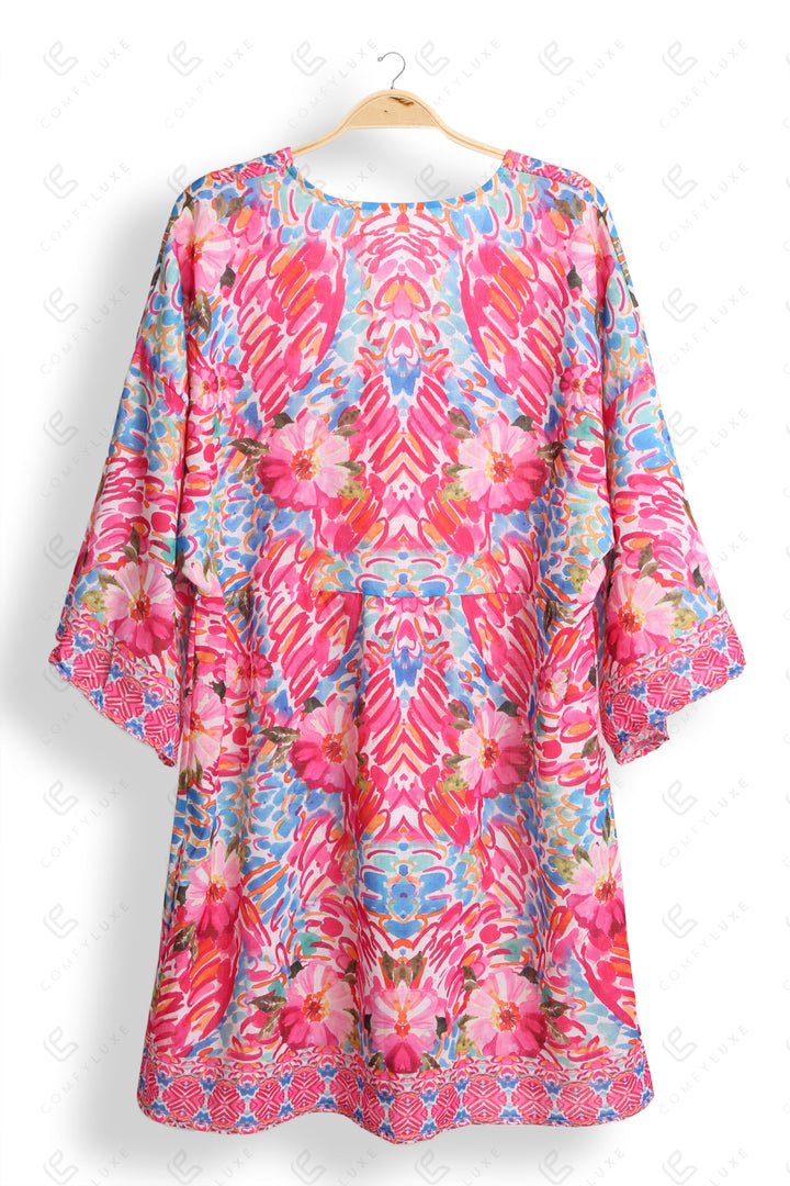 Jp5103 Apparel