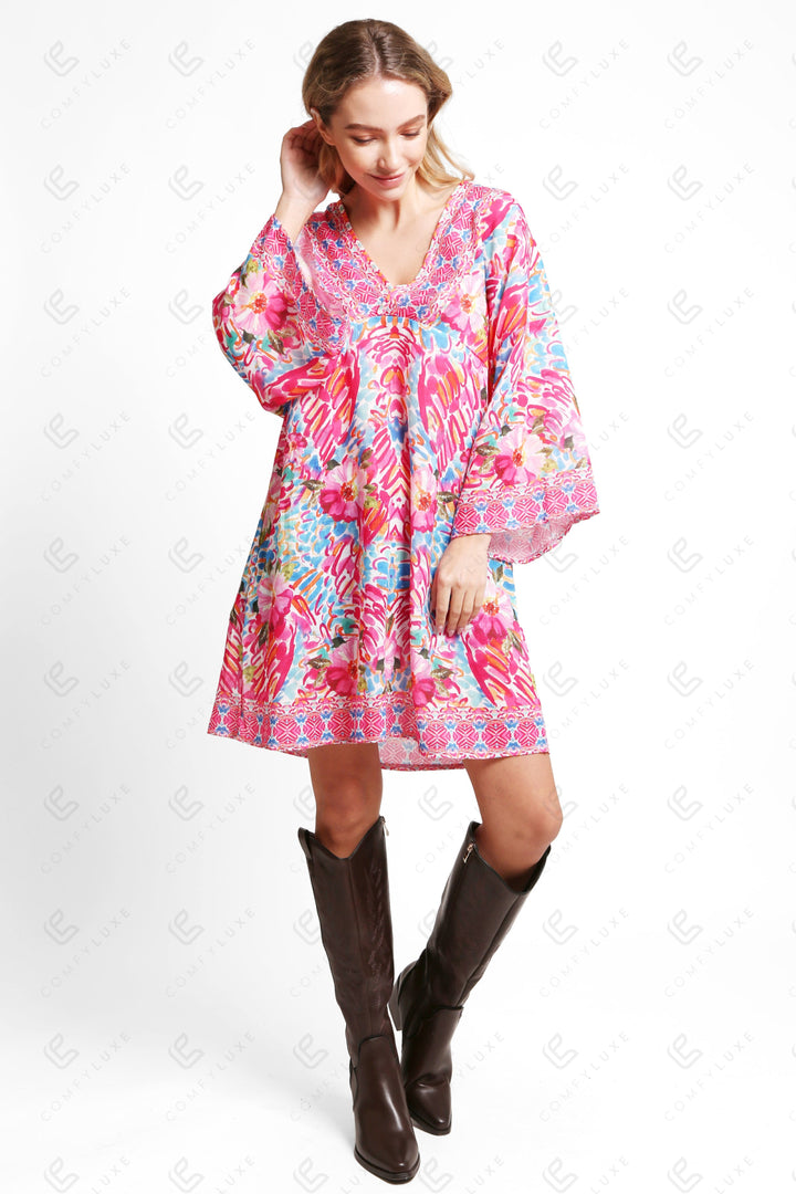 Jp5103 Apparel