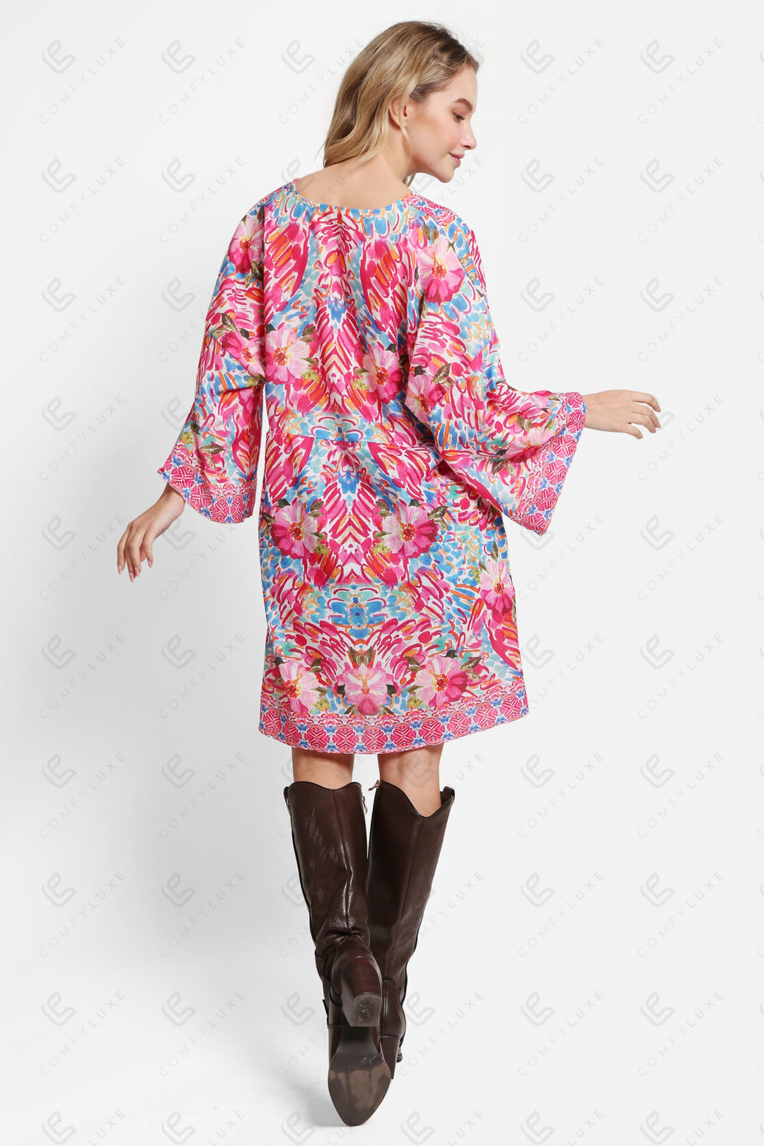 Jp5103 Apparel