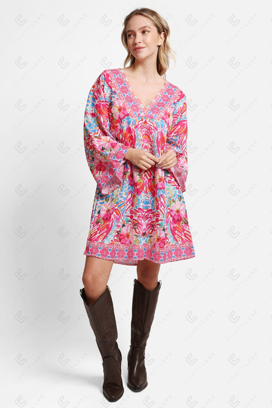 Jp5103 Apparel