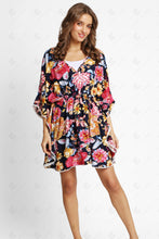 Load image into Gallery viewer, Jp6068 Apparel
