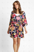 Load image into Gallery viewer, Jp6068 Navy Apparel
