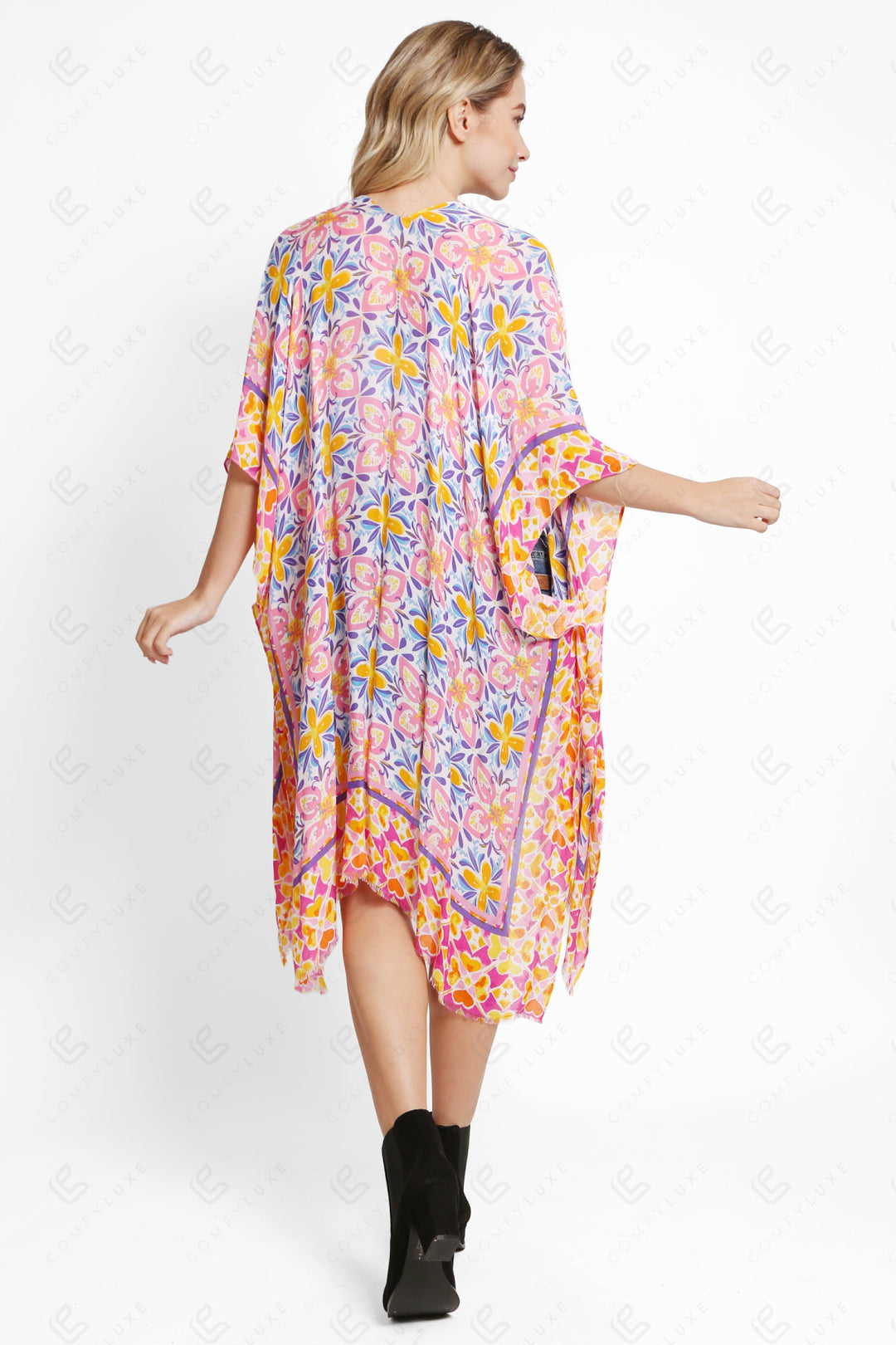 Jp5123 Apparel