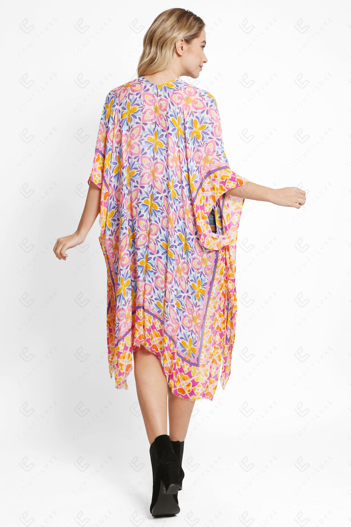 Jp5123 Apparel