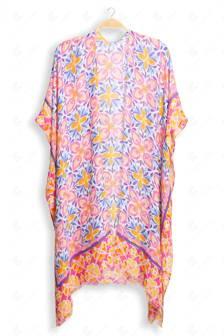 Jp5123 Apparel