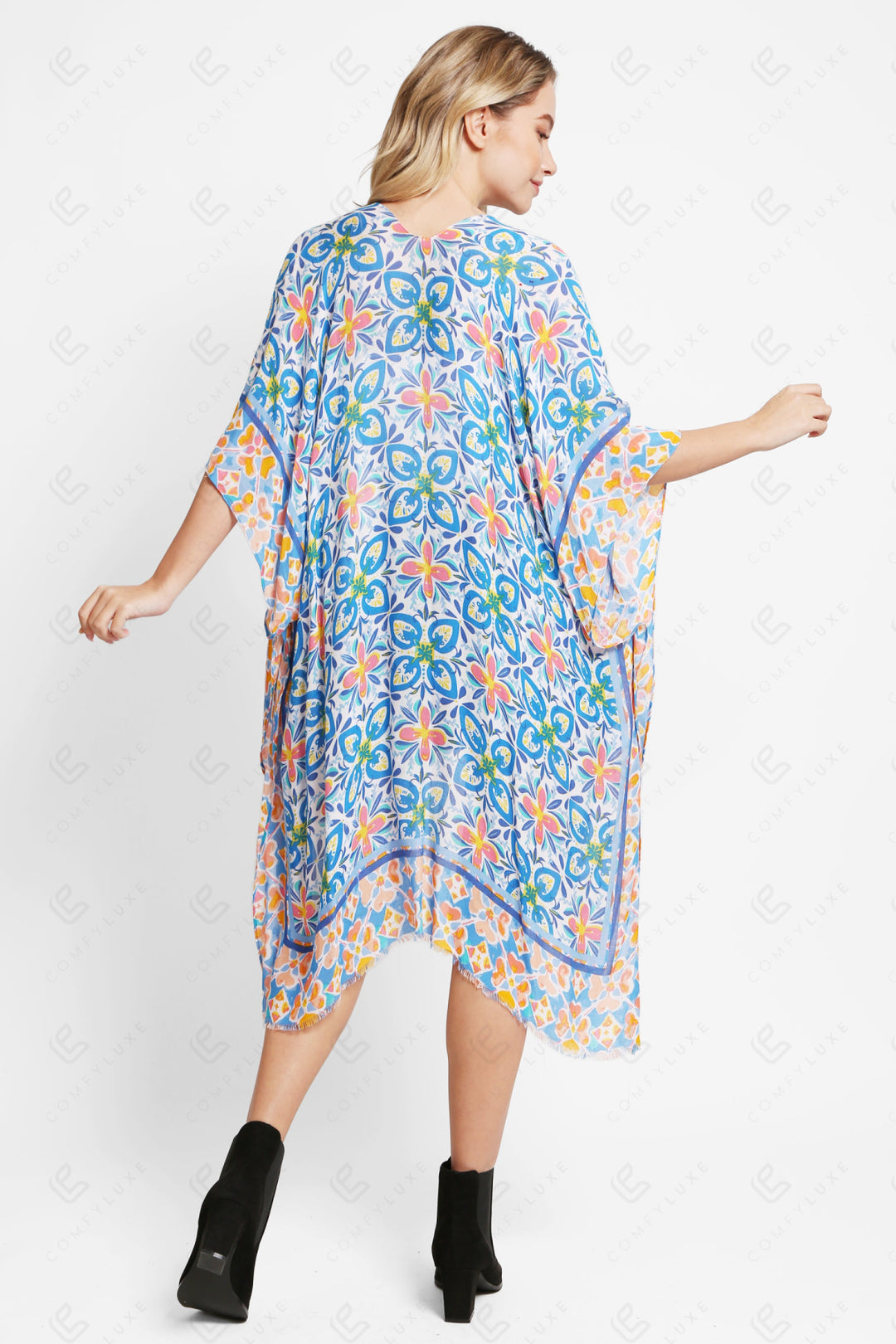 Jp5123 Apparel