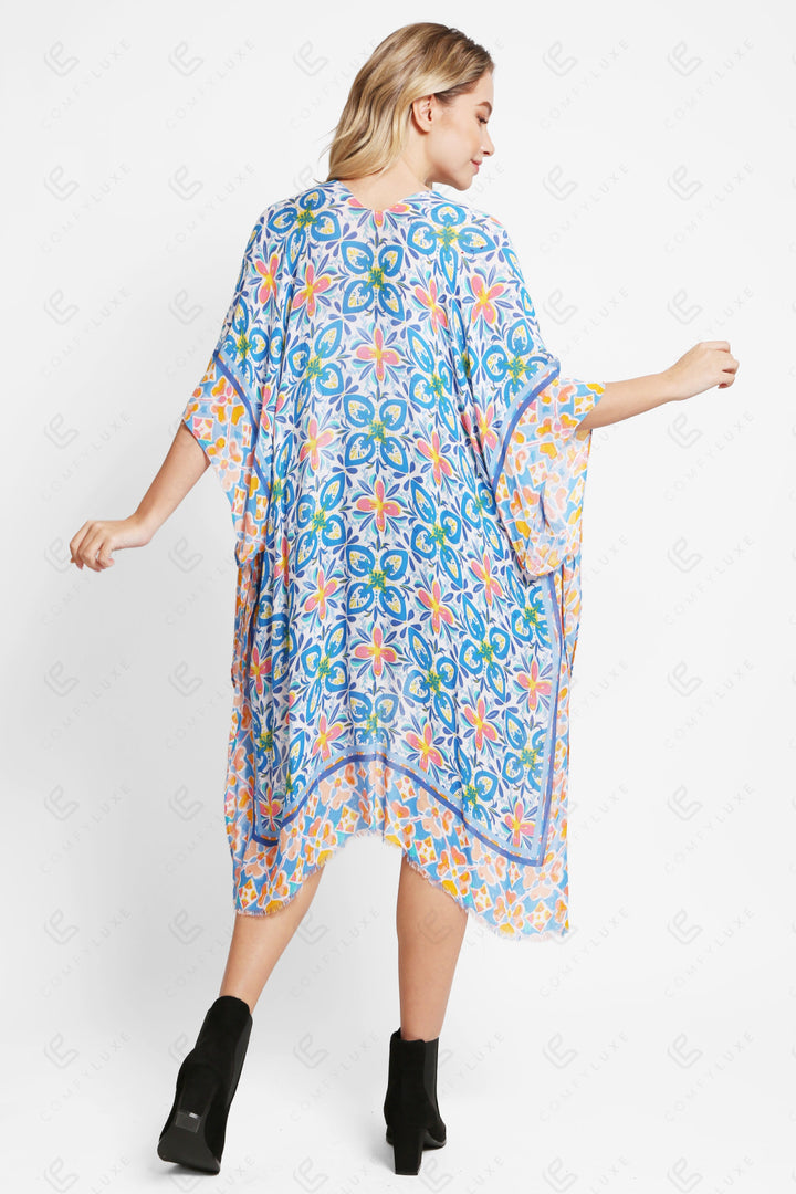 Jp5123 Apparel