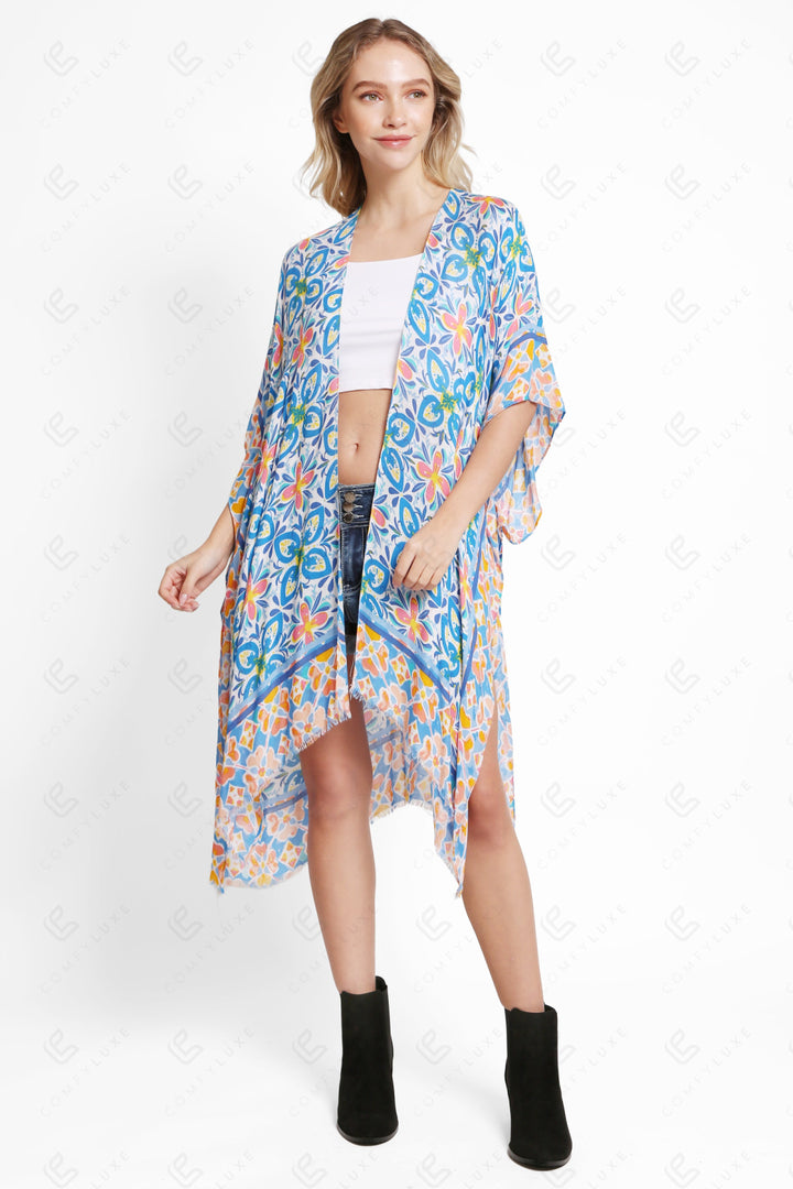Jp5123 Apparel