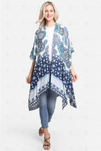 Load image into Gallery viewer, Jp2229 Blue
