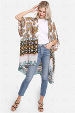 Load image into Gallery viewer, Jp2229 Pink
