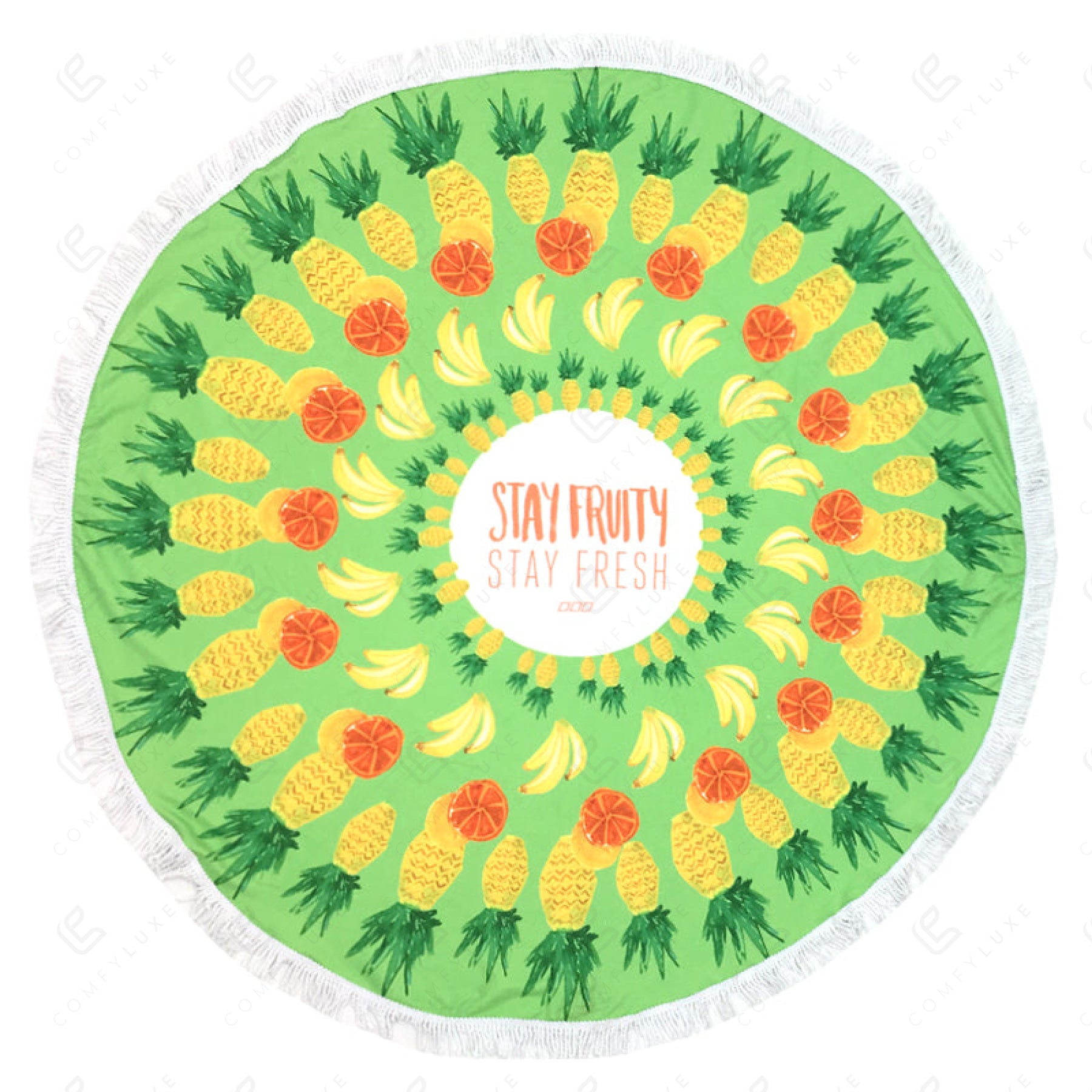 JP611-46 - JTCWHOLESALE