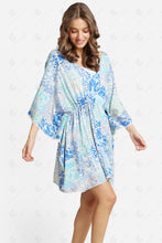 Load image into Gallery viewer, Jp6061 Apparel
