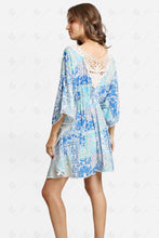 Load image into Gallery viewer, Jp6061 Apparel
