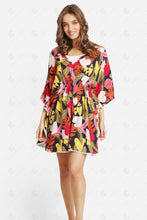 Load image into Gallery viewer, Jp6067 Apparel
