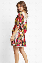 Load image into Gallery viewer, Jp6067 Apparel
