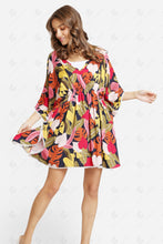 Load image into Gallery viewer, Jp6067 Apparel
