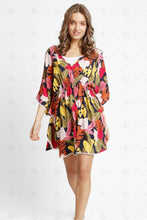 Load image into Gallery viewer, Jp6067 Red Apparel
