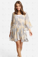 Load image into Gallery viewer, Jp6063 Apparel
