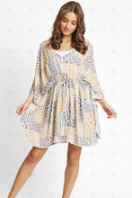 Load image into Gallery viewer, Jp6063 Yellow Apparel
