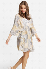 Load image into Gallery viewer, Jp6063 Apparel
