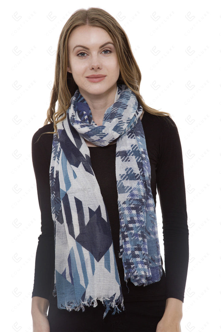 JS1183 - JTCWHOLESALE