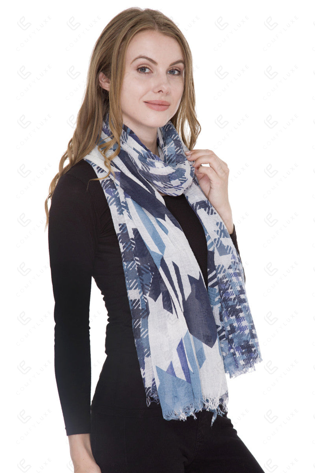 JS1183 - JTCWHOLESALE