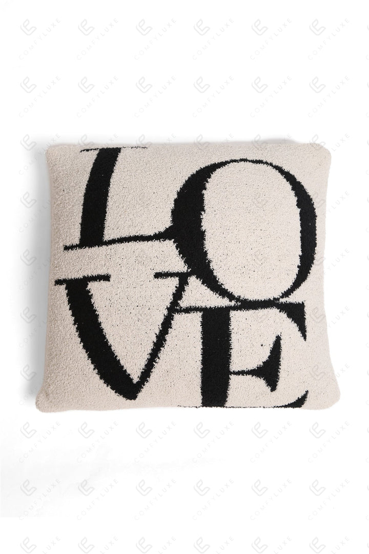 Jcl2115 Love