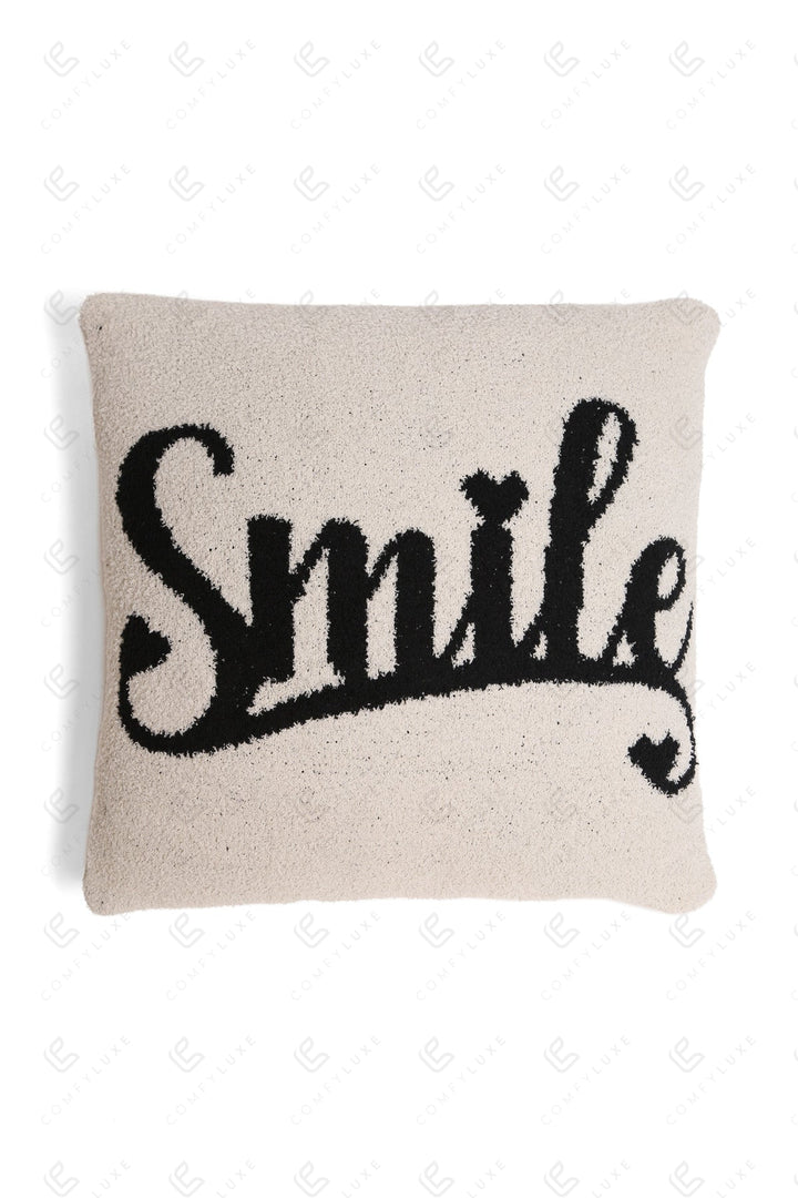 Jcl2115 Smile