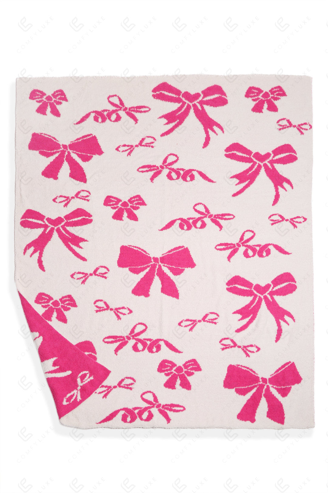 Jcl6017 Throw Blankets