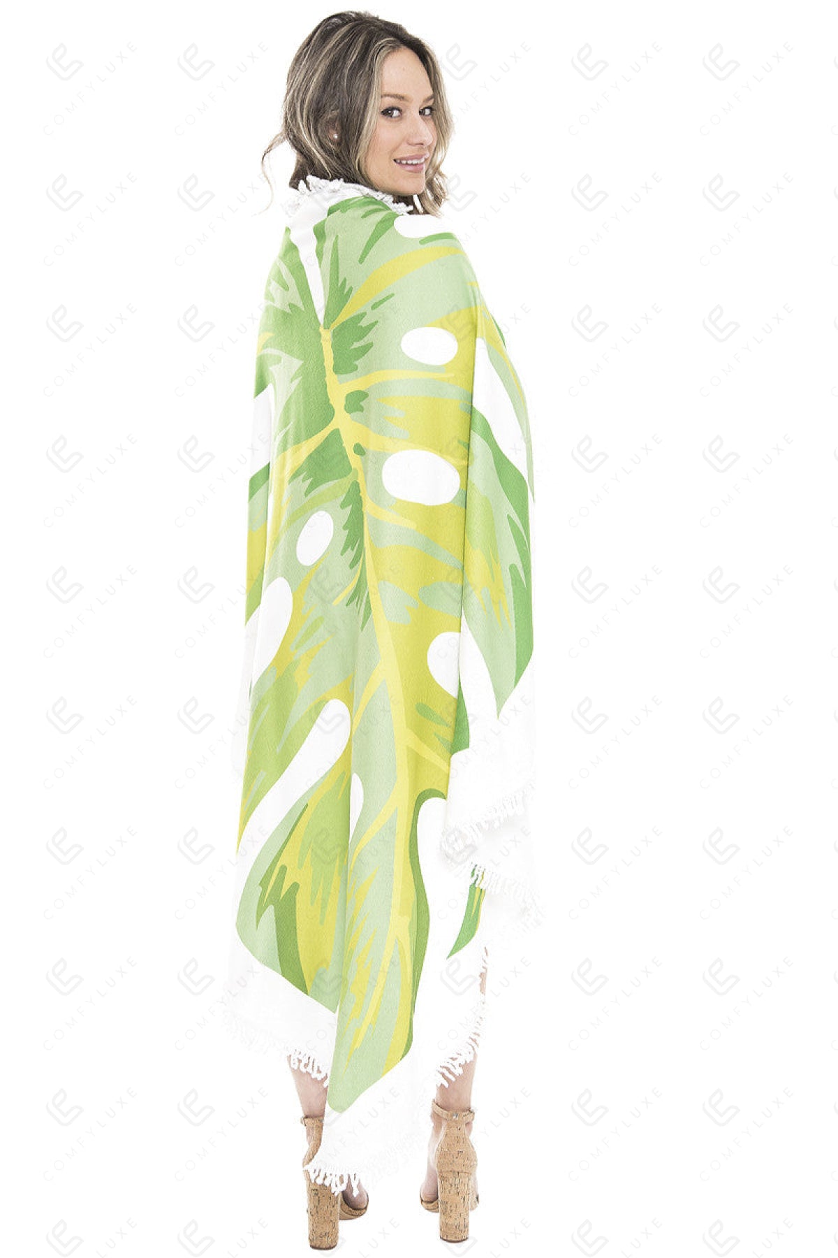 JP924-1 - JTCWHOLESALE