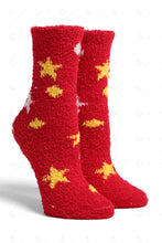 Load image into Gallery viewer, Jcs117-Assorted
