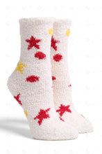 Load image into Gallery viewer, Jcs117-Assorted
