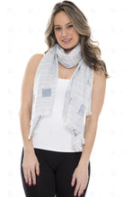 Load image into Gallery viewer, JS1350 - JTCWHOLESALE
