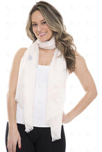 Load image into Gallery viewer, JS1350 - JTCWHOLESALE
