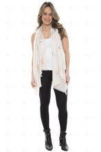 Load image into Gallery viewer, JS1350 - JTCWHOLESALE
