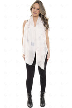 Load image into Gallery viewer, JS1350 - JTCWHOLESALE
