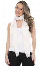 Load image into Gallery viewer, JS1350 - JTCWHOLESALE
