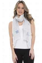 Load image into Gallery viewer, BLUE-SWATCH
