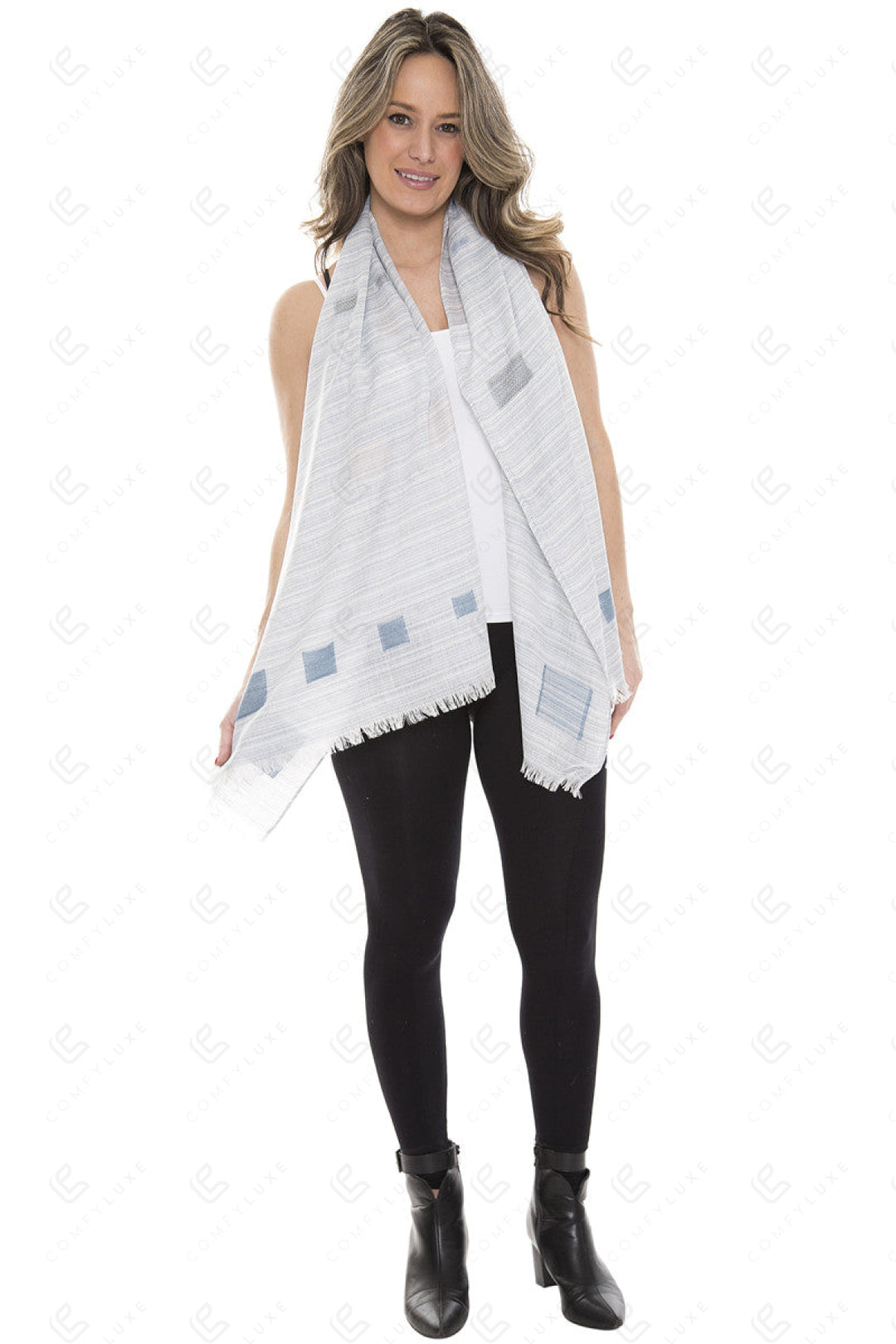 JS1350 - JTCWHOLESALE