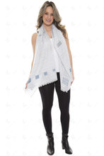 Load image into Gallery viewer, JS1350 - JTCWHOLESALE
