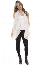 Load image into Gallery viewer, JS1350 - JTCWHOLESALE
