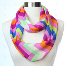 Load image into Gallery viewer, JS409 - JTCWHOLESALE
