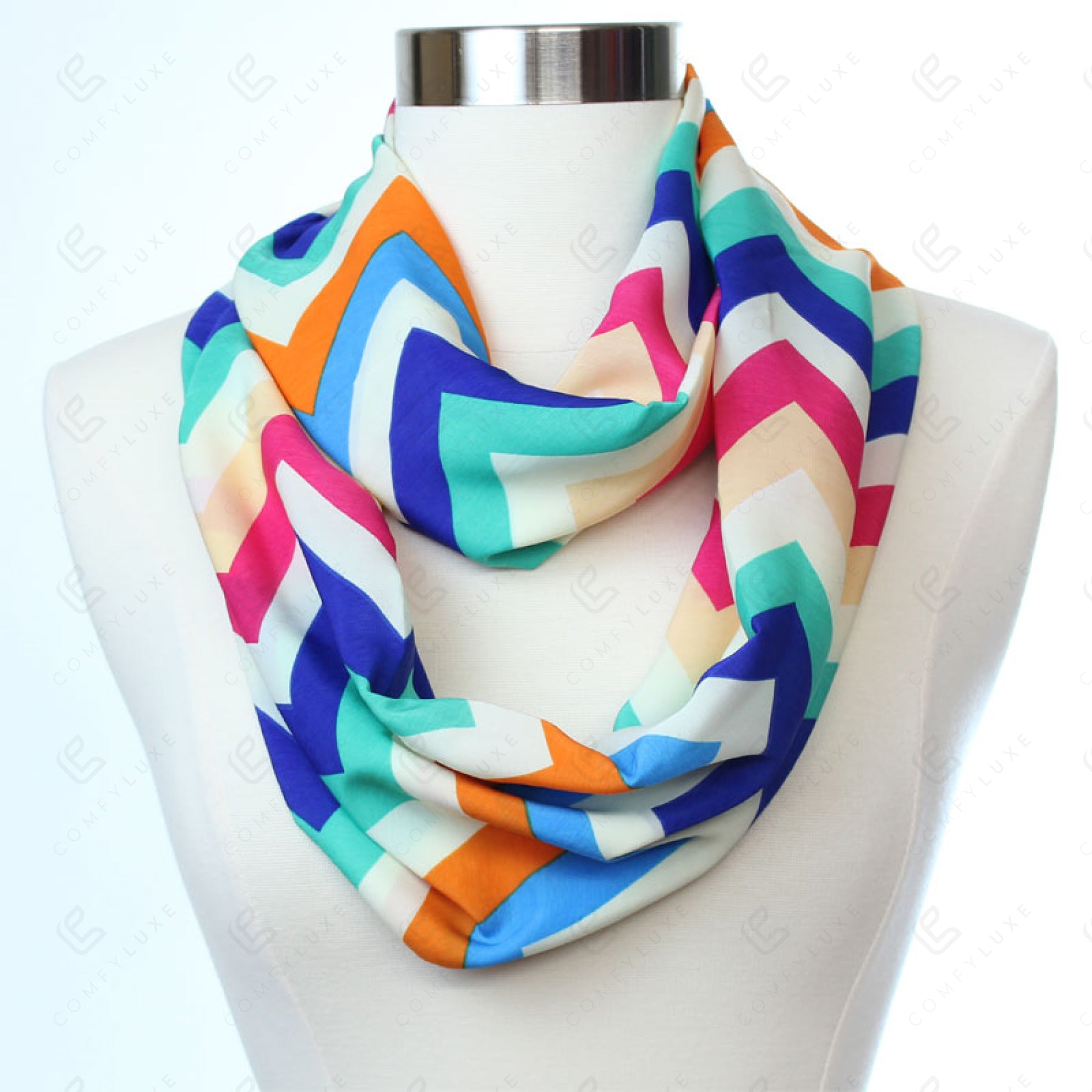 JS409 - JTCWHOLESALE