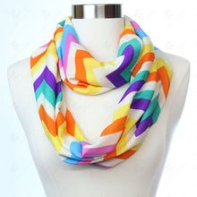 Load image into Gallery viewer, JS409 - JTCWHOLESALE
