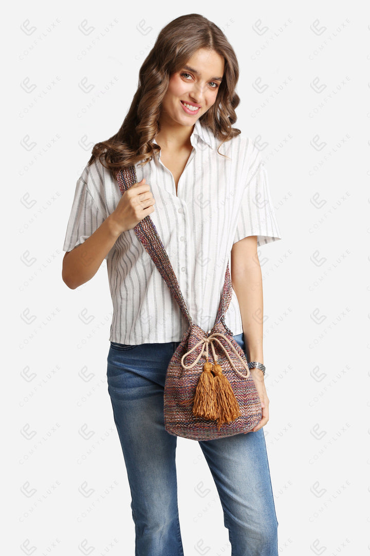 Jbg223 Bags